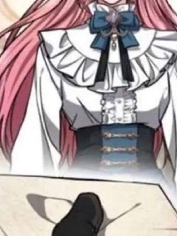 黄果AI魔改短剧APP界面展示