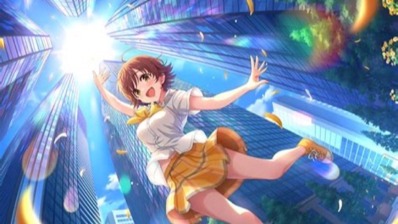 黄果AI魔改短剧界面03